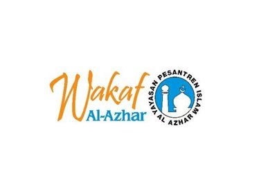 Trademark Wakaf AL-AZHAR