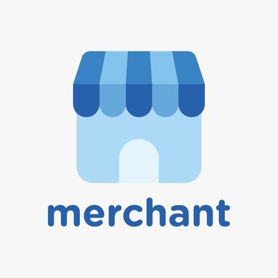 Trademark merchant