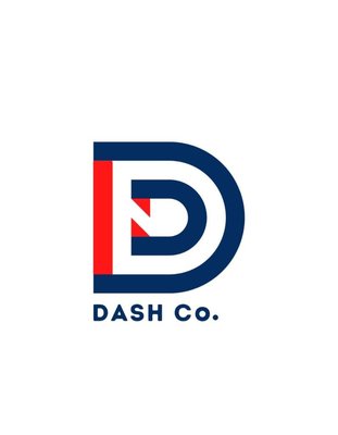 Trademark DASH Co.