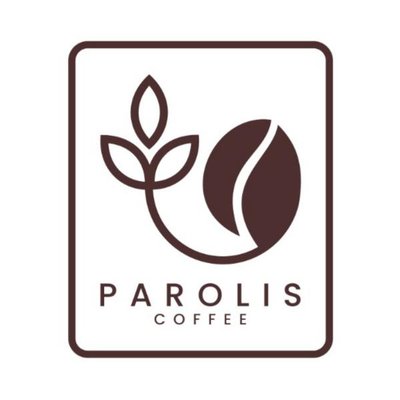 Trademark PAROLIS COFFEE