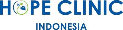 Trademark HOPE CLINIC INDONESIA