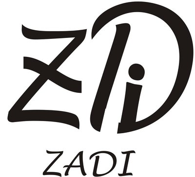 Trademark ZADI