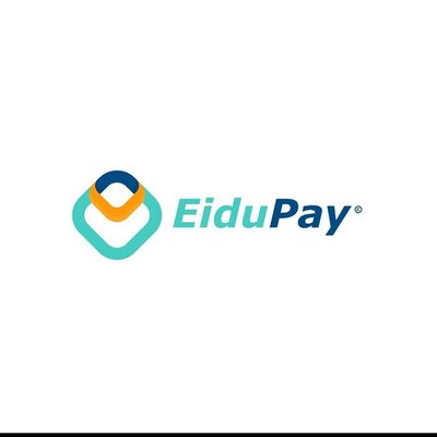 Trademark EiduPay