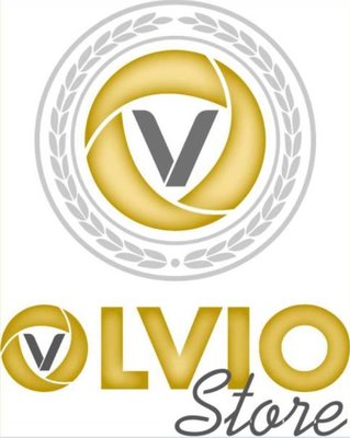 Trademark OLVIO STORE