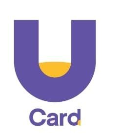 Trademark U Card dan LOGO