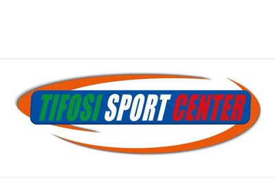 Trademark TIFOSI SPORT CENTER