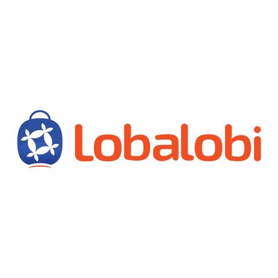 Trademark Lobalobi