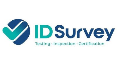 Trademark IDSURVEY