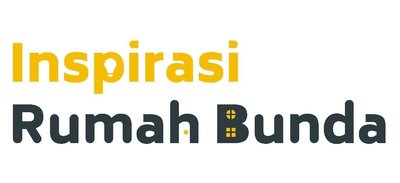 Trademark INSPIRASI RUMAH BUNDA