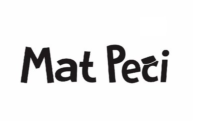 Trademark MAT PECI