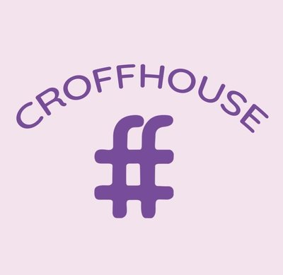 Trademark CROFFHOUSE