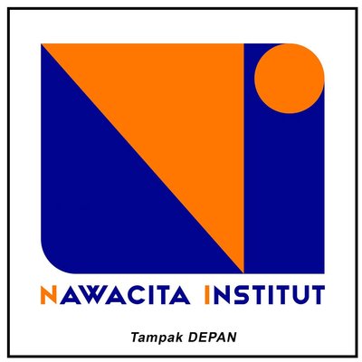 Trademark Nawacita Institut