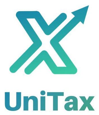 Trademark UniTax