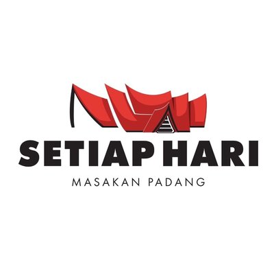 Trademark SETIAP HARI MASAKAN PADANG