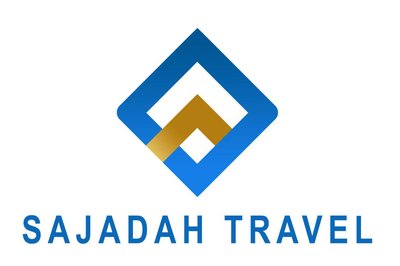 Trademark SAJADAH TRAVEL