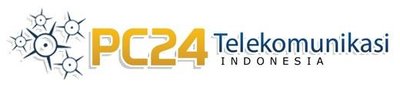 Trademark PC24Telin