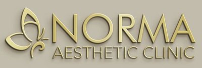 Trademark NORMA AESTHETIC CLINIC + LOGO