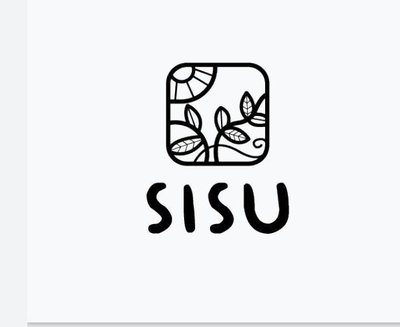 Trademark SISU