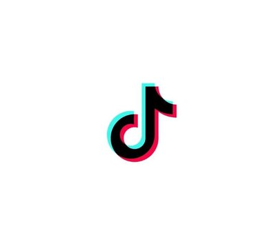 Trademark TikTok Logo