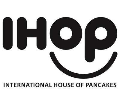 Trademark IHOP INTERNATIONAL HOUSE OF PANCAKES and Device