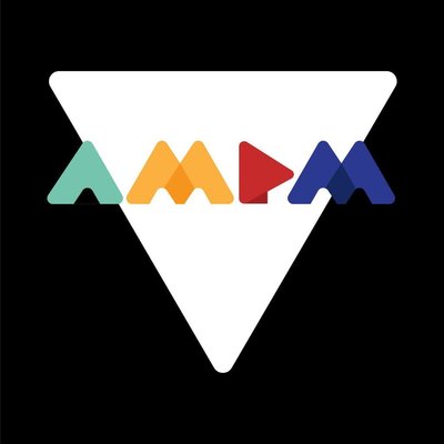 Trademark AMPM