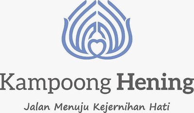 Trademark Kampoong Hening