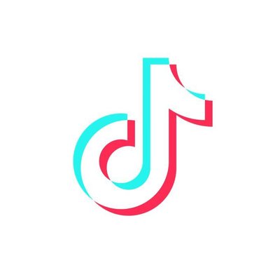 Trademark TikTok Logo