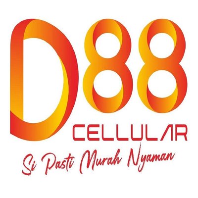 Trademark D88 CELLULAR