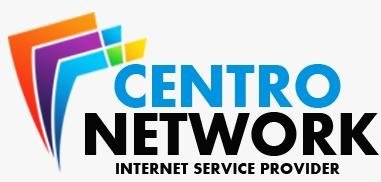 Trademark CENTRO NETWORK