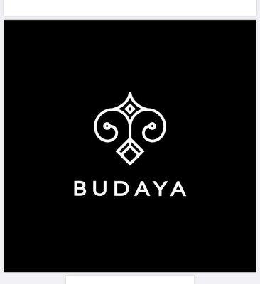 Trademark BUDAYA + LUKISAN