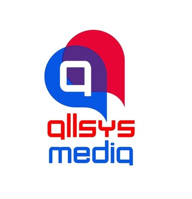 Trademark allsysmedia