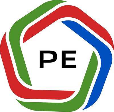 Trademark PE