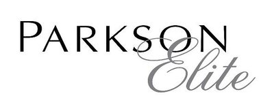 Trademark PARKSON ELITE