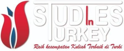 Trademark STUDIES In TURKEY