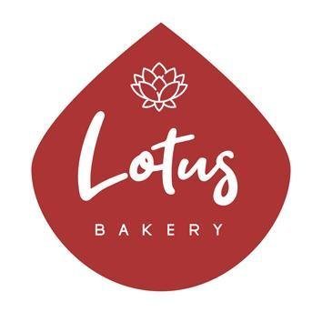 Trademark LOTUS HOMEMADE BAKERY