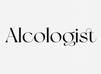 Trademark ALCOLOGIST