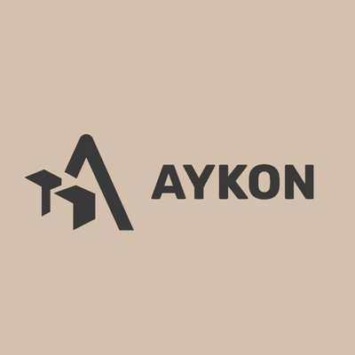 Trademark AYKON