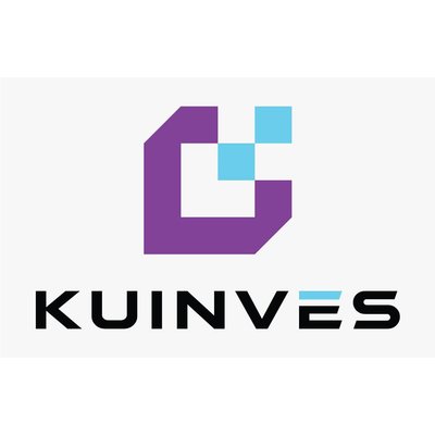 Trademark KUINVES