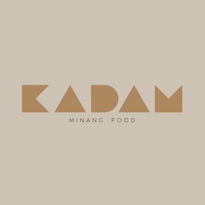 Trademark KADAM