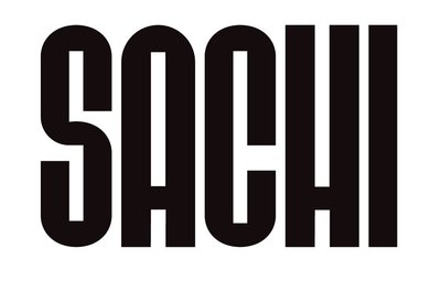 Trademark SACHI