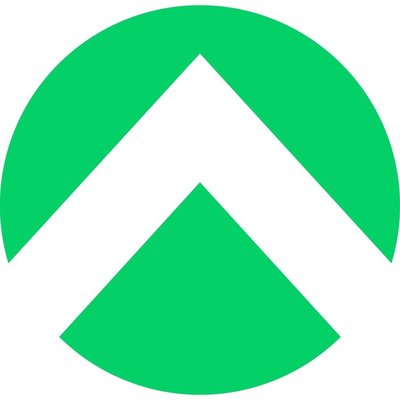 Trademark Aspire