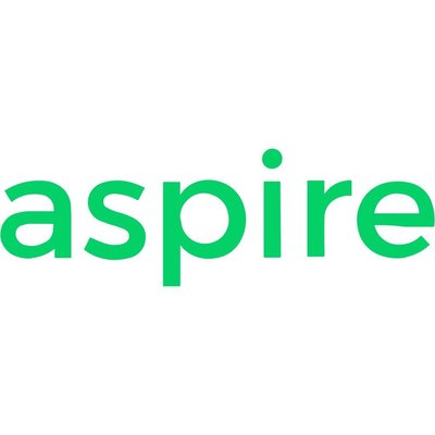 Trademark Aspire