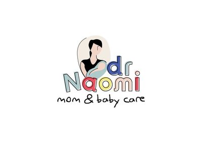 Trademark DR. NAOMI MOM & BABY CARE