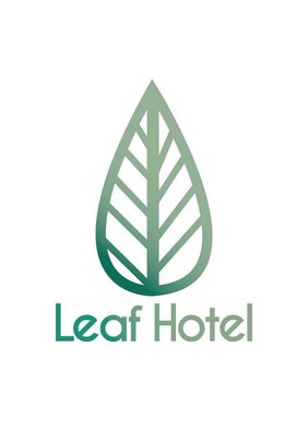 Trademark Leaf Hotel