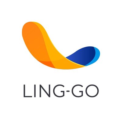 Trademark LING - GO