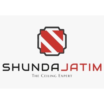 Trademark Shunda Jatim