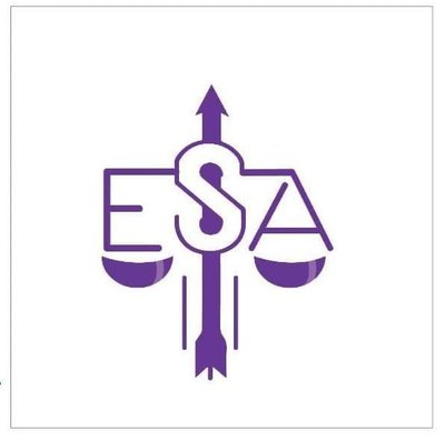 Trademark Esa Legal