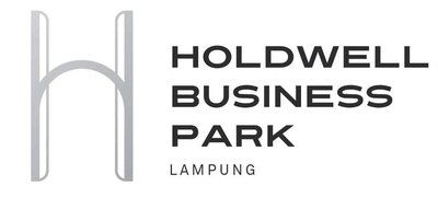 Trademark HOLDWELL BUSINESS PARK LAMPUNG