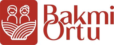 Trademark Bakmi Ortu