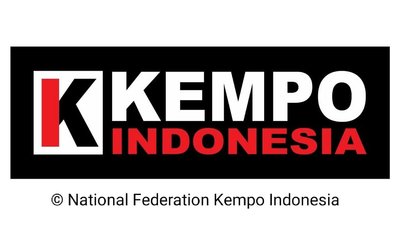 Trademark KEMPO INDONESIA